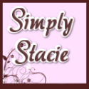 Simpy Stacie